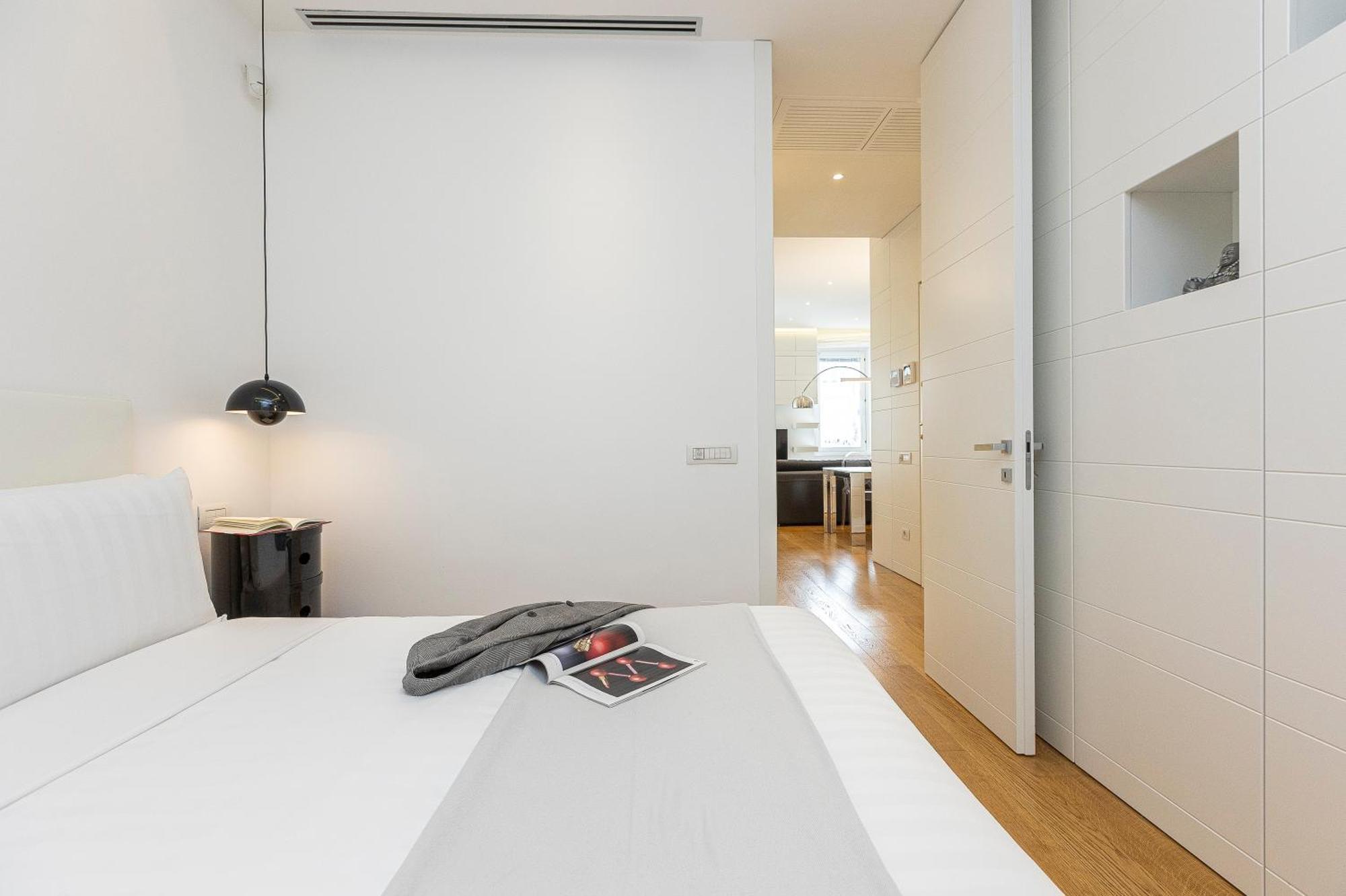 Amazing Vista Piazza Venezia Apartman Róma Kültér fotó